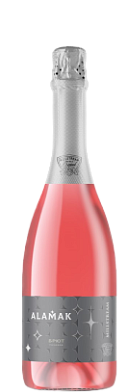 Аламак (Alamak)